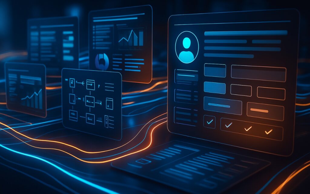 Atendimento da Minha Empresa