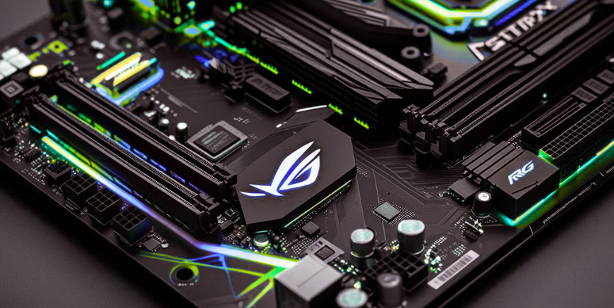 DDR5