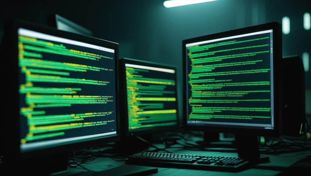 PowerShell reversa