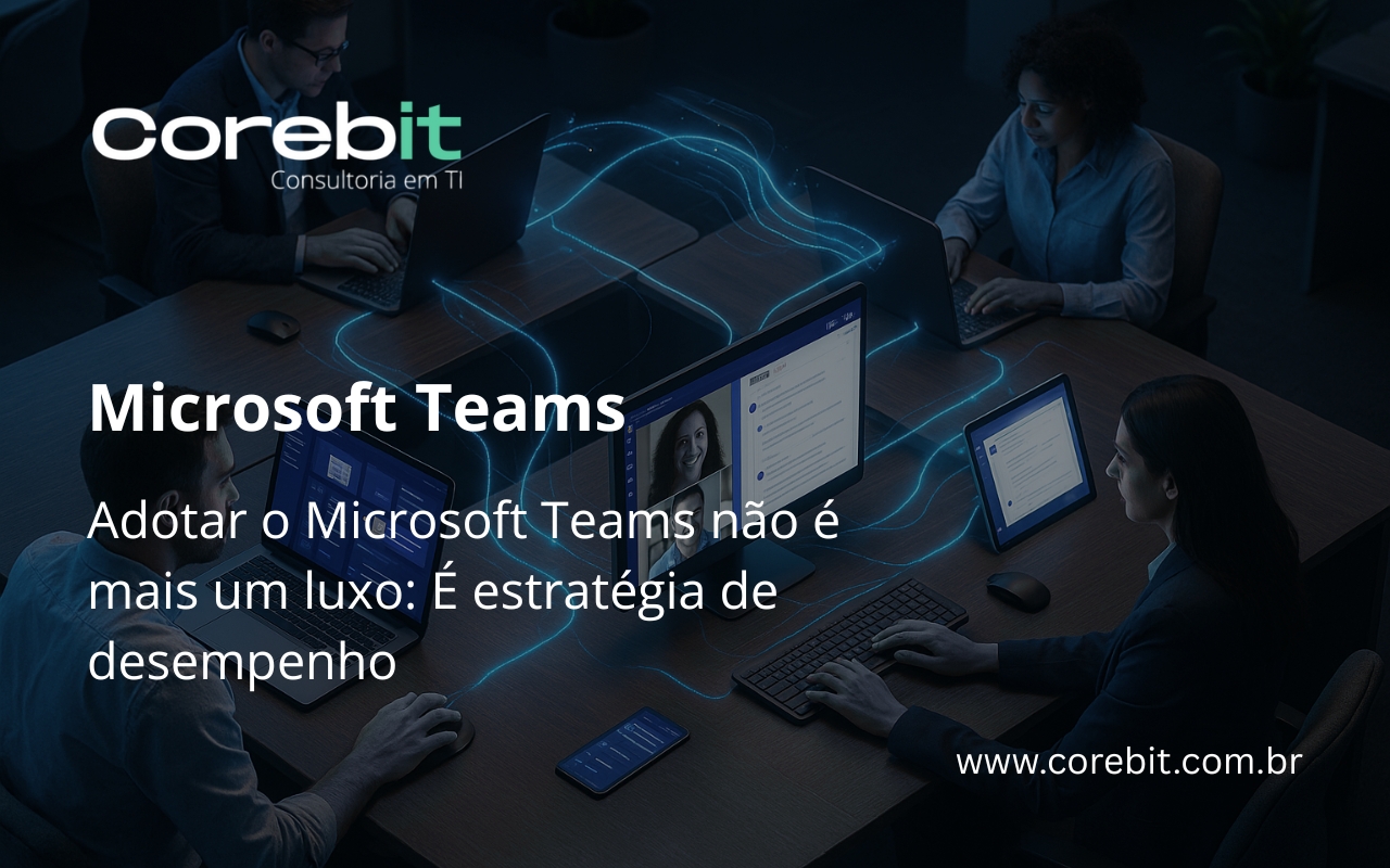 microsoft teams