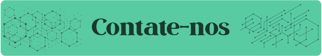 Contate-nos (1)