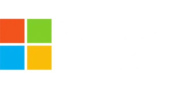 Microsoft-partner-transparent-white-x2