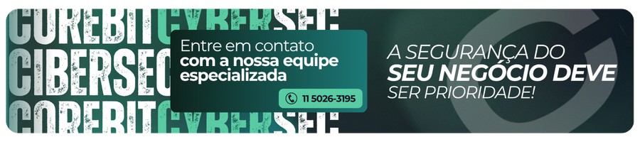contato-corebit-ciberseguranca-empresa de ti