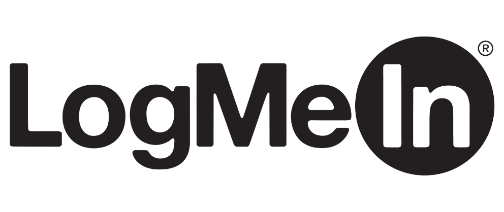 LogMeIn