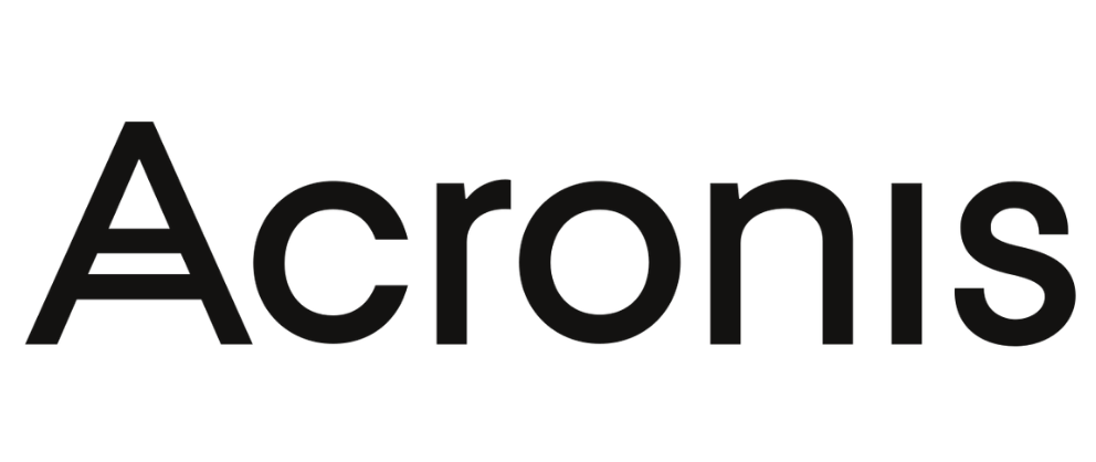 Acronis