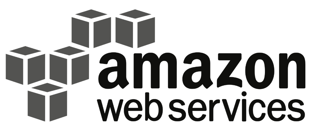 AWS Services
