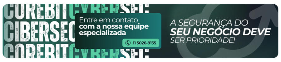 cta-corebit-consultoria