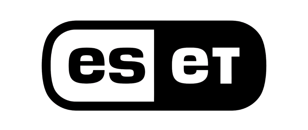 Eset