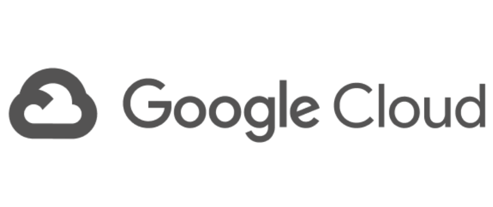 Google Cloud