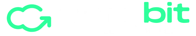 Logotipo da Corebit